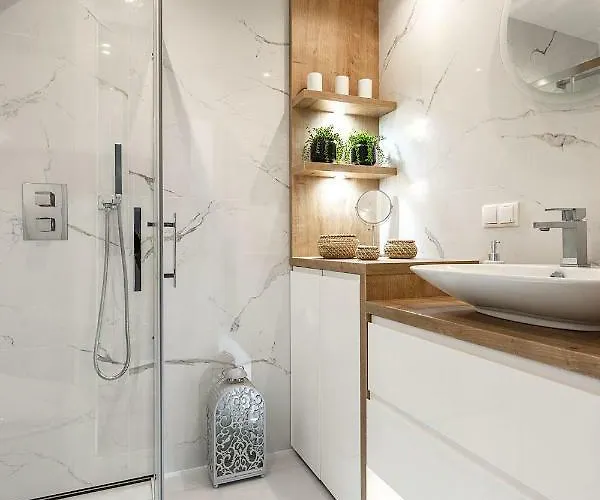 Viu Indigo * Gdańsk