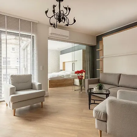 Viu Indigo Гданьск