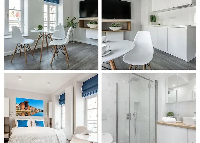 Viu Indigo Apartamento