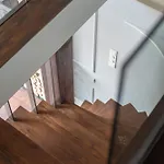 Apartment Viu Indigo *